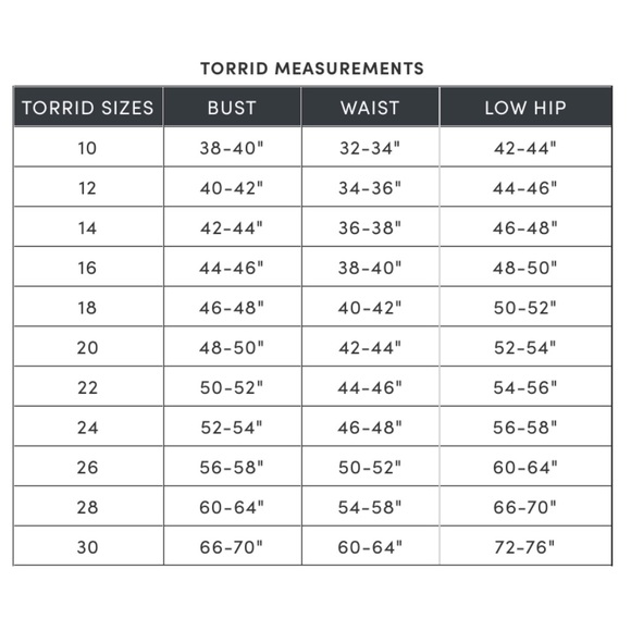 🆕 Striped Second Skin Mid Rise Lace Trim Panty Brief 3 3X 22 24 NWT Torrid New! - Picture 4 of 4